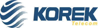 Korek